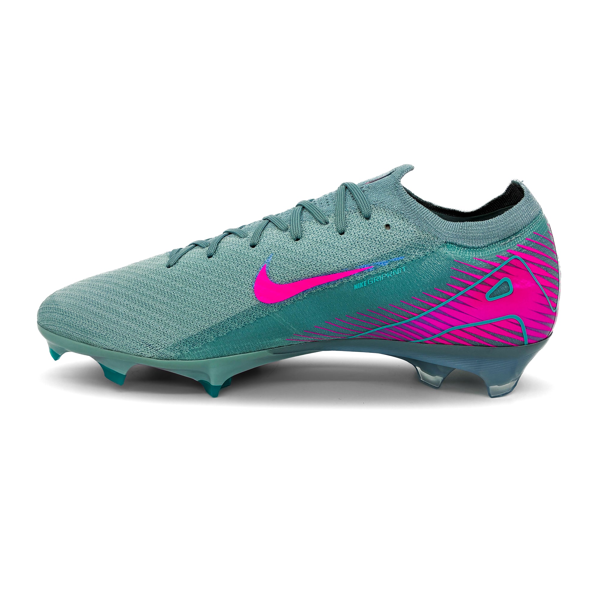 Nike Mercurial Vapor 16 Elite FG
