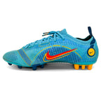 Nike Mercurial Vapor 14 Elite AG