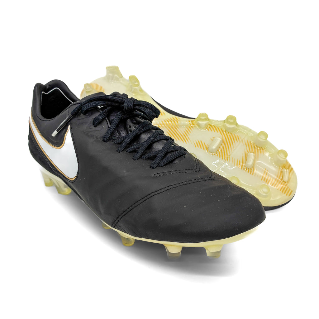 Nike Tiempo Legend 6 Elite FG