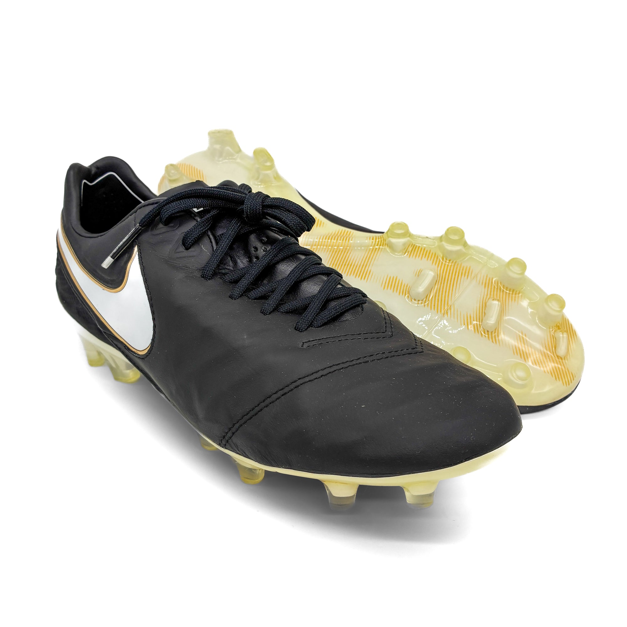 Nike Tiempo Legend 6 Elite FG