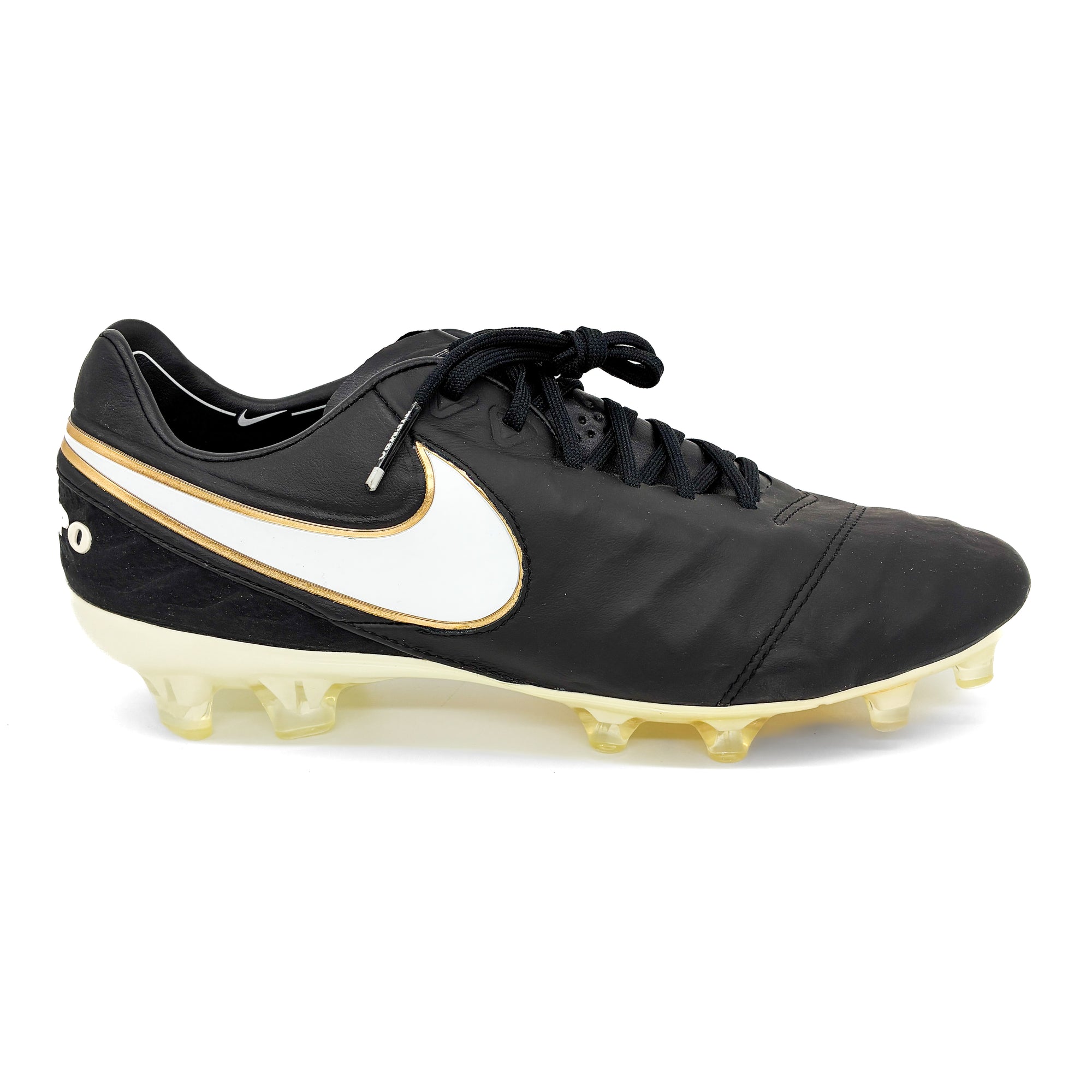 Nike Tiempo Legend 6 Elite FG