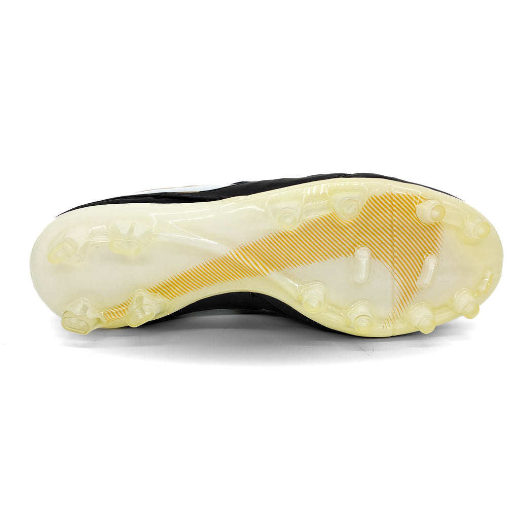 Nike Tiempo Legend 6 Elite FG