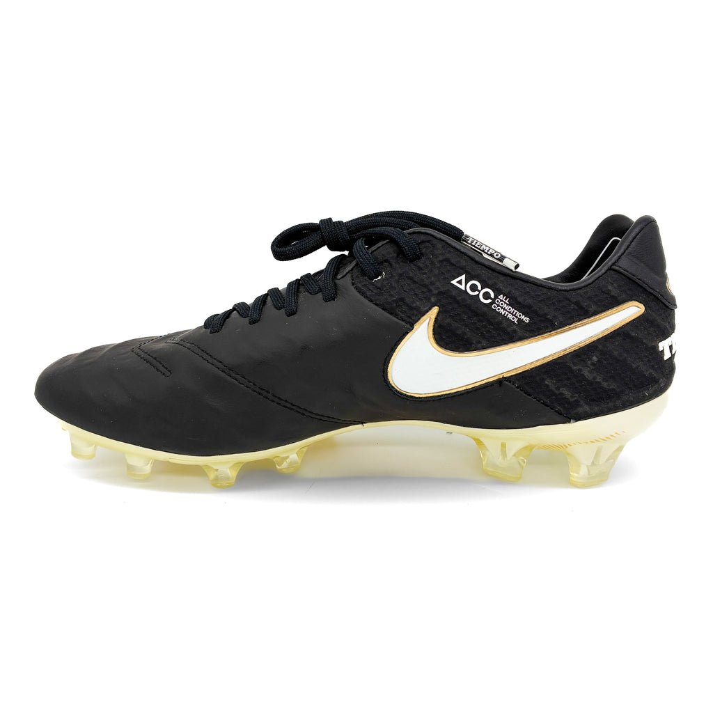 Nike Tiempo Legend 6 Elite FG