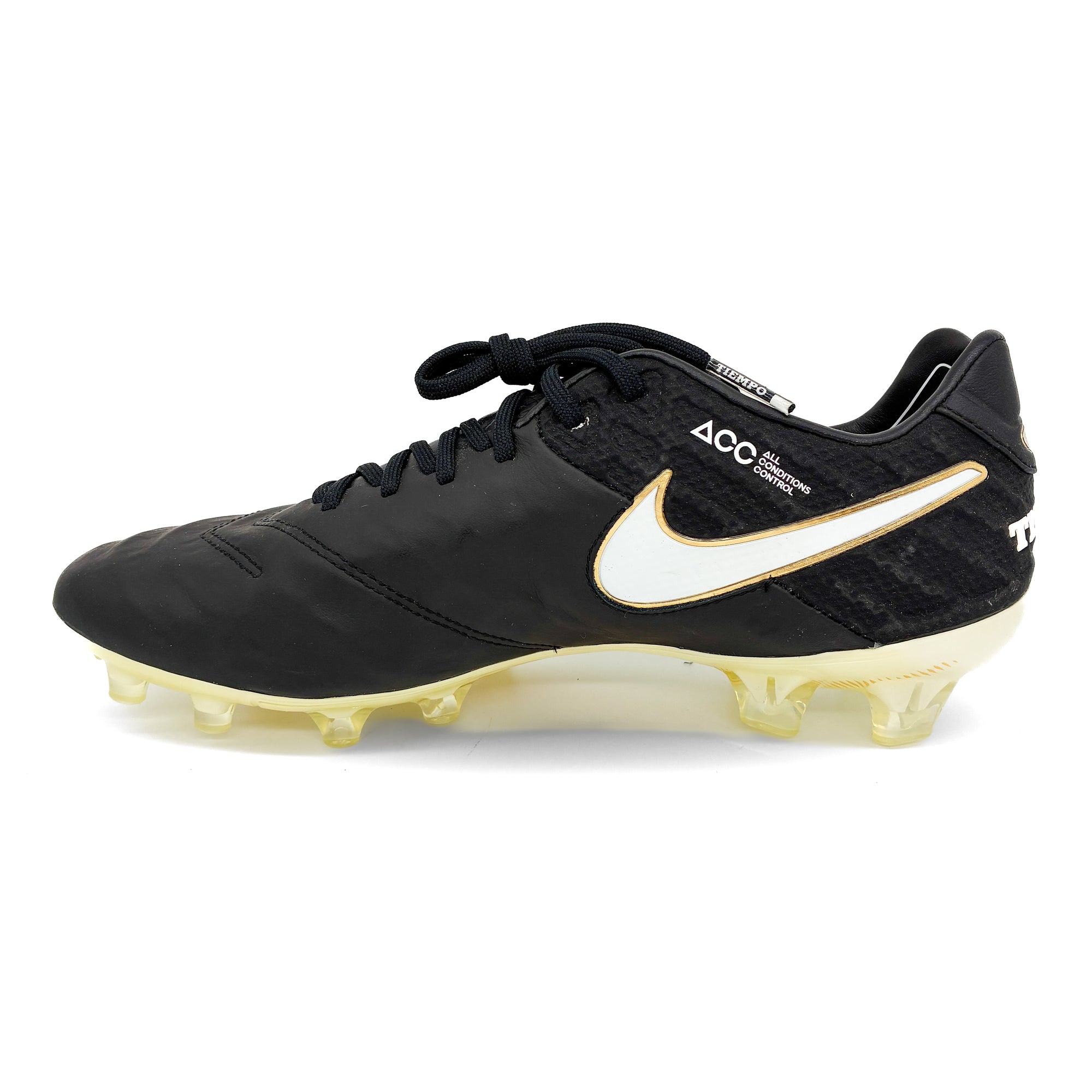 Nike Tiempo Legend 6 Elite FG