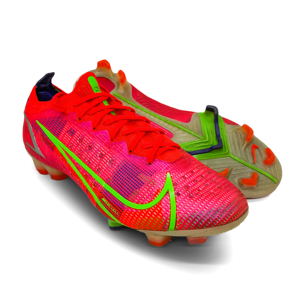 Nike Mercurial Vapor 14 Elite FG