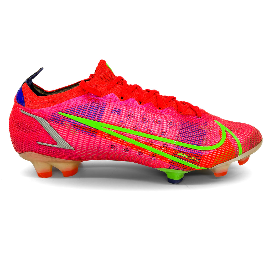 Nike Mercurial Vapor 14 Elite FG