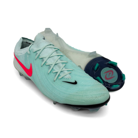 Nike Phantom GX 2 Elite FG