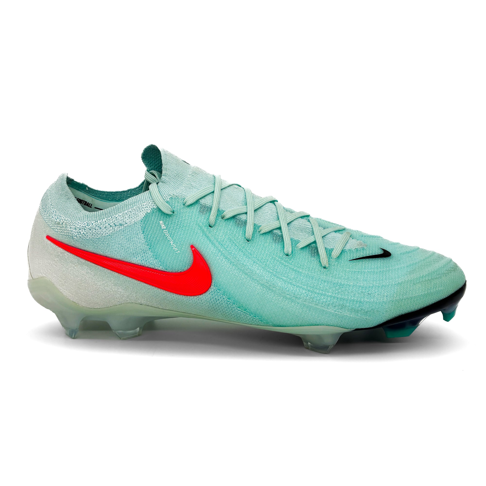Nike Phantom GX 2 Elite FG
