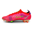 Nike Mercurial Vapor 14 Elite FG