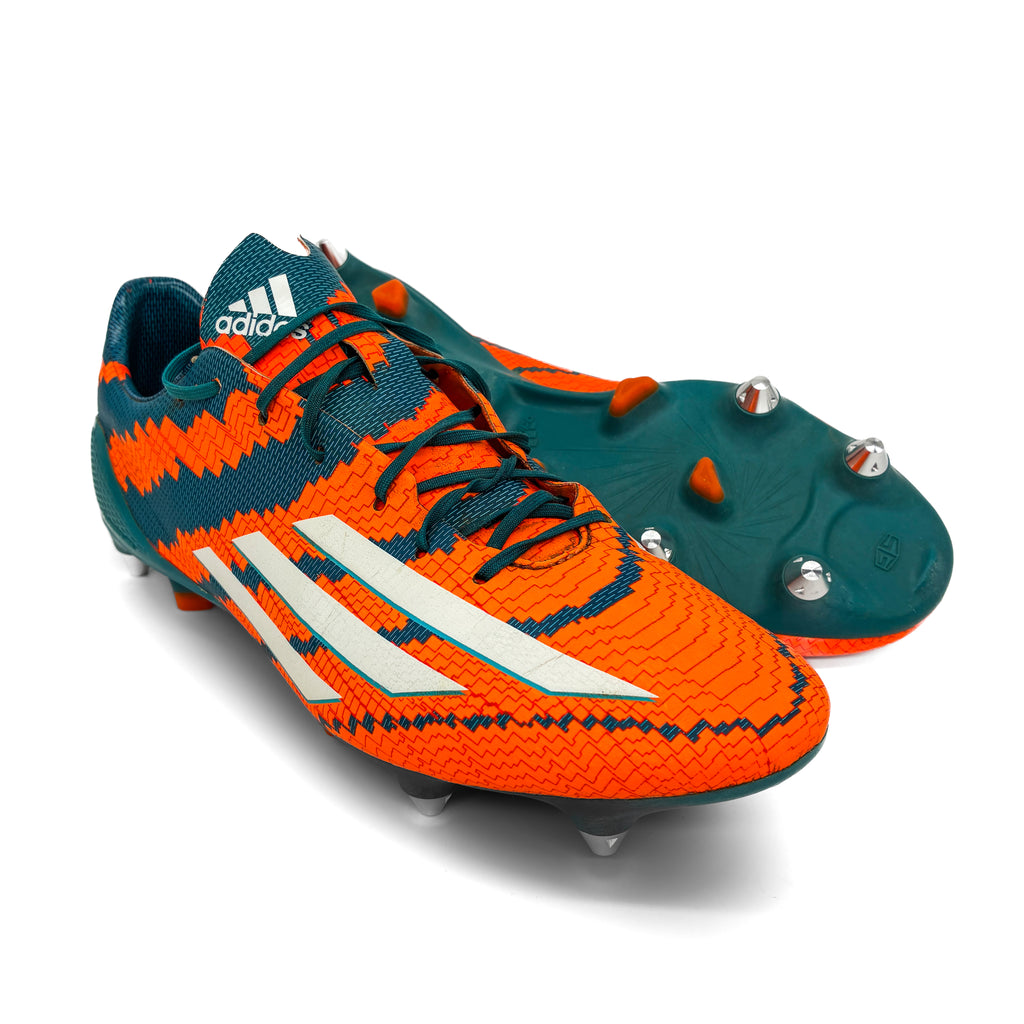 Adidas F50 Adizero SG-Pro Messi