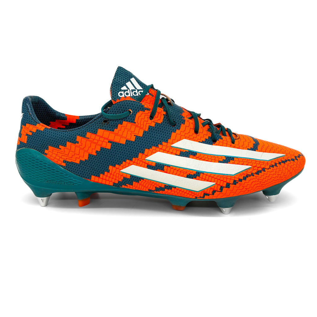 Adidas F50 Adizero SG-Pro Messi