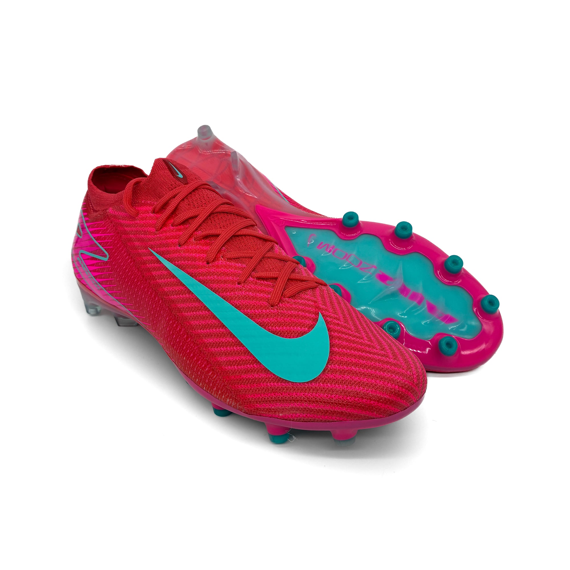 Nike Mercurial Vapor 16 Elite AG