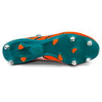 Adidas F50 Adizero SG-Pro Messi