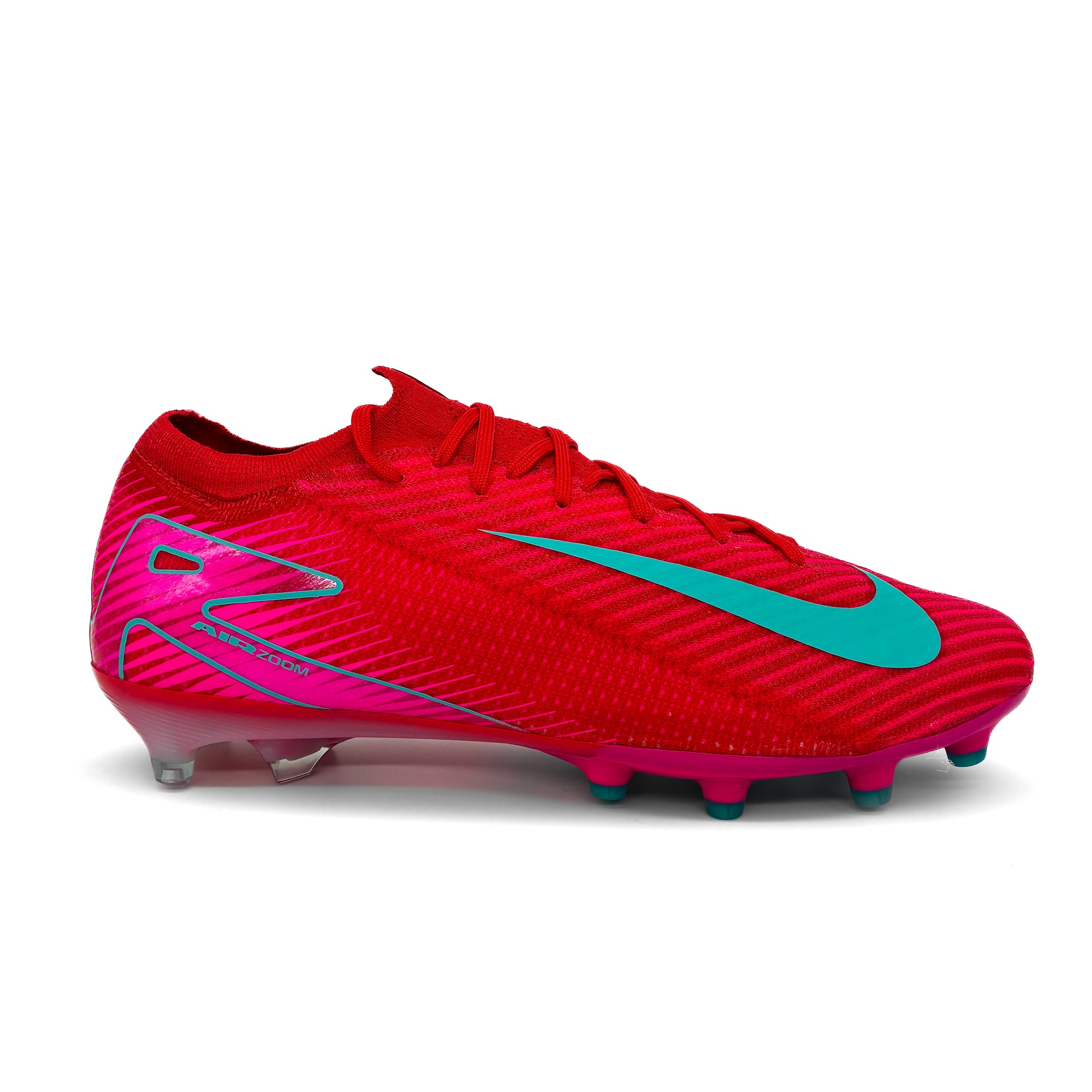 Nike Mercurial Vapor 16 Elite AG