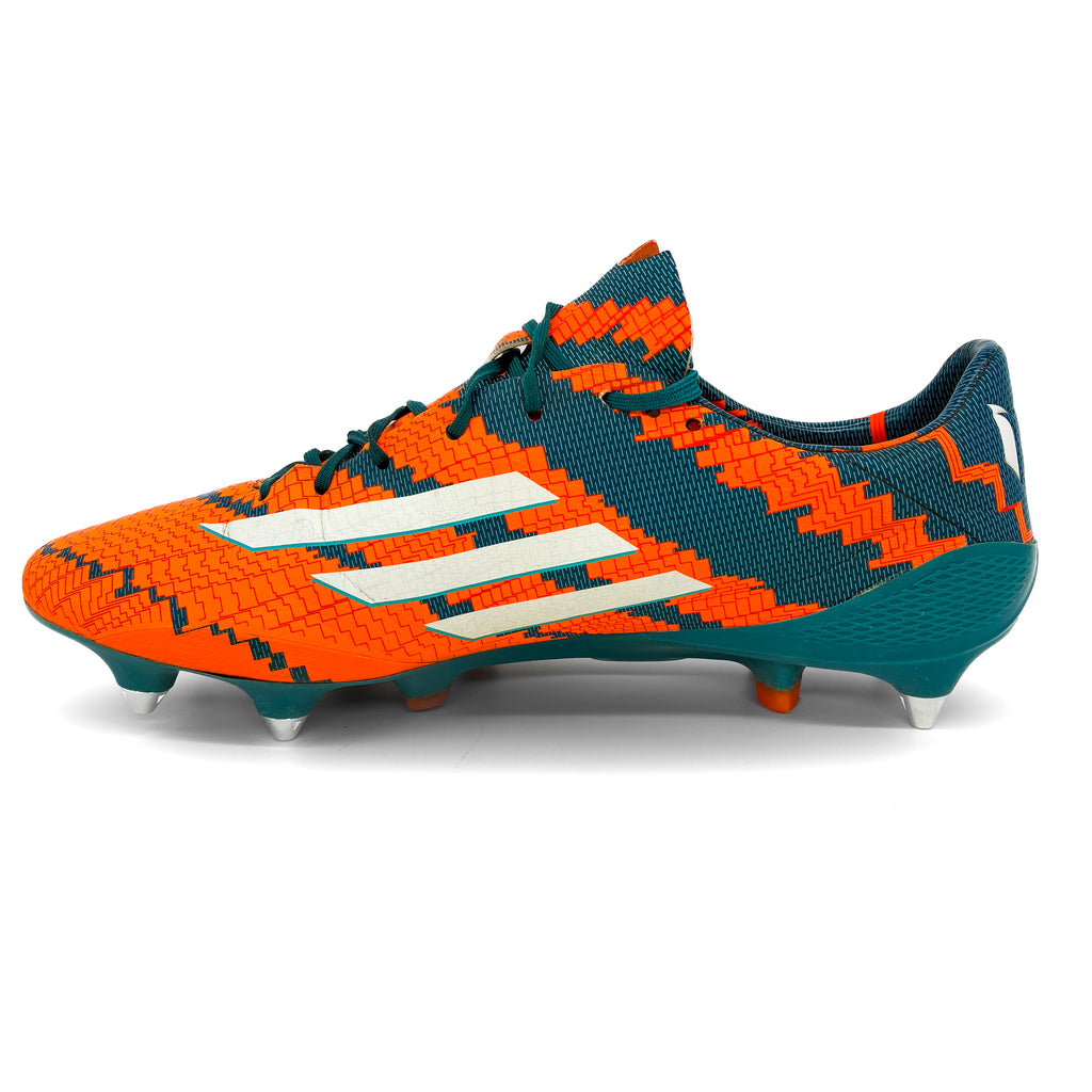 Adidas F50 Adizero SG-Pro Messi