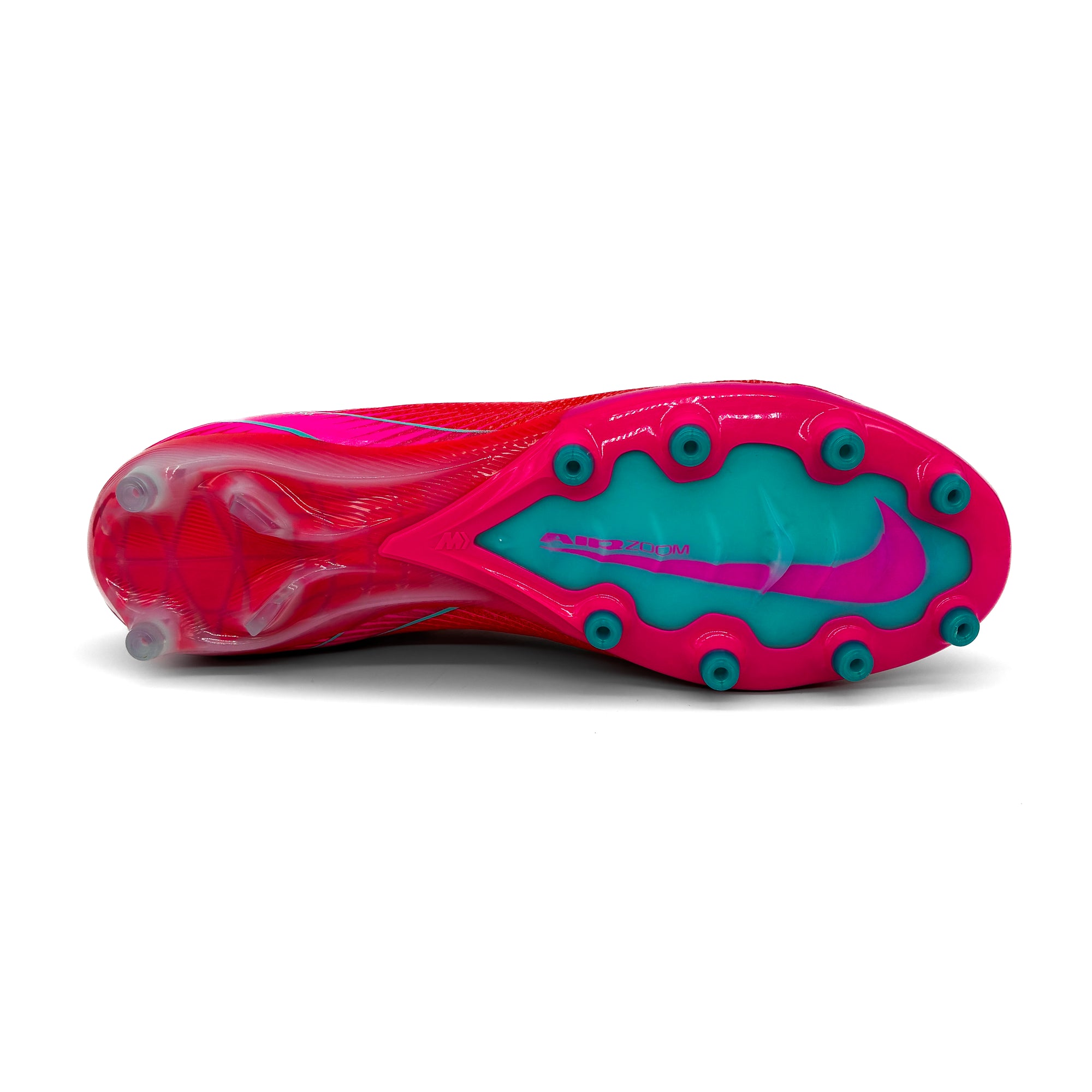 Nike Mercurial Vapor 16 Elite AG