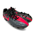 Nike Total 90 T90 Laser 4 IV FG