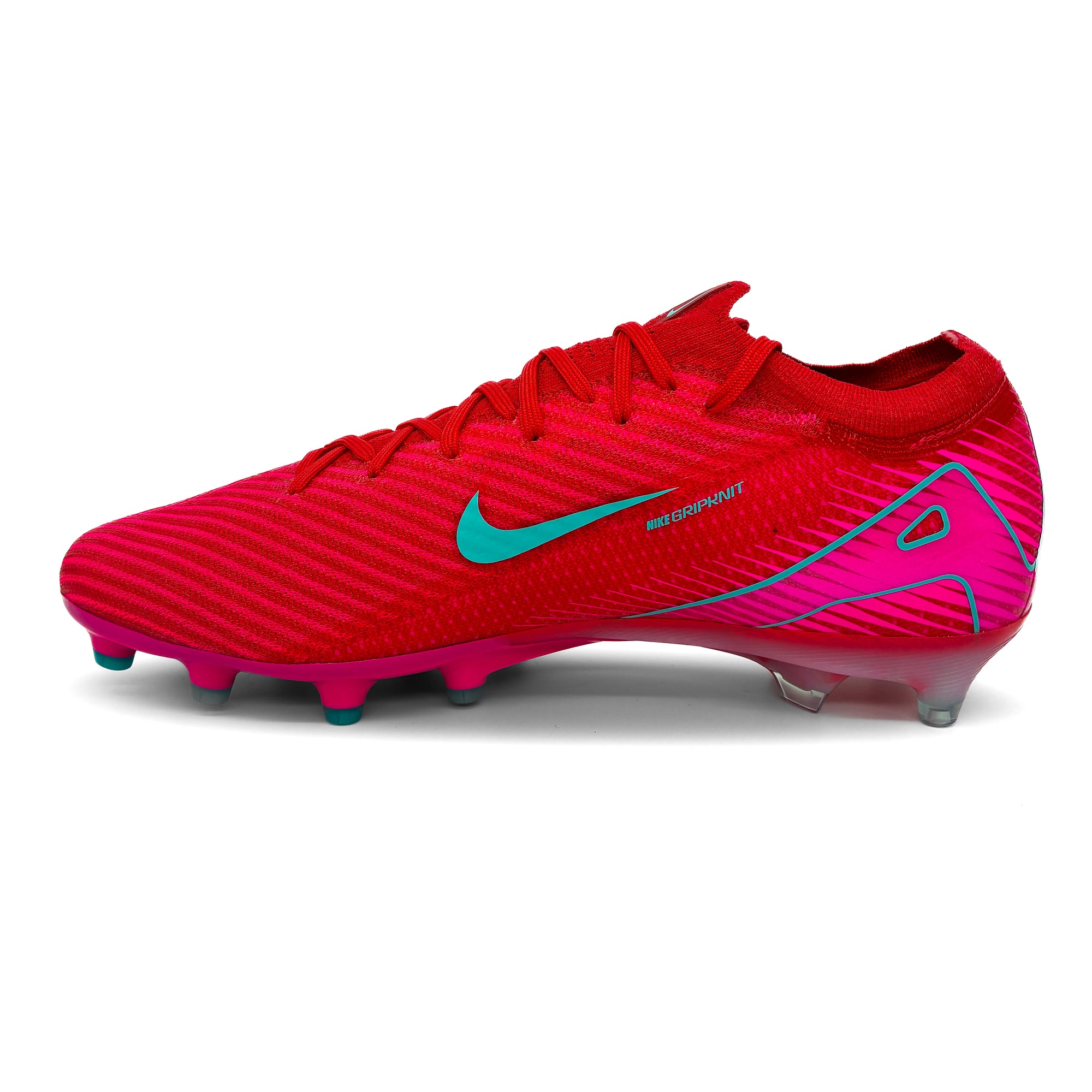 Nike Mercurial Vapor 16 Elite AG