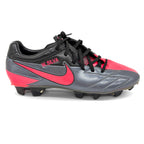Nike Total 90 T90 Laser 4 IV FG