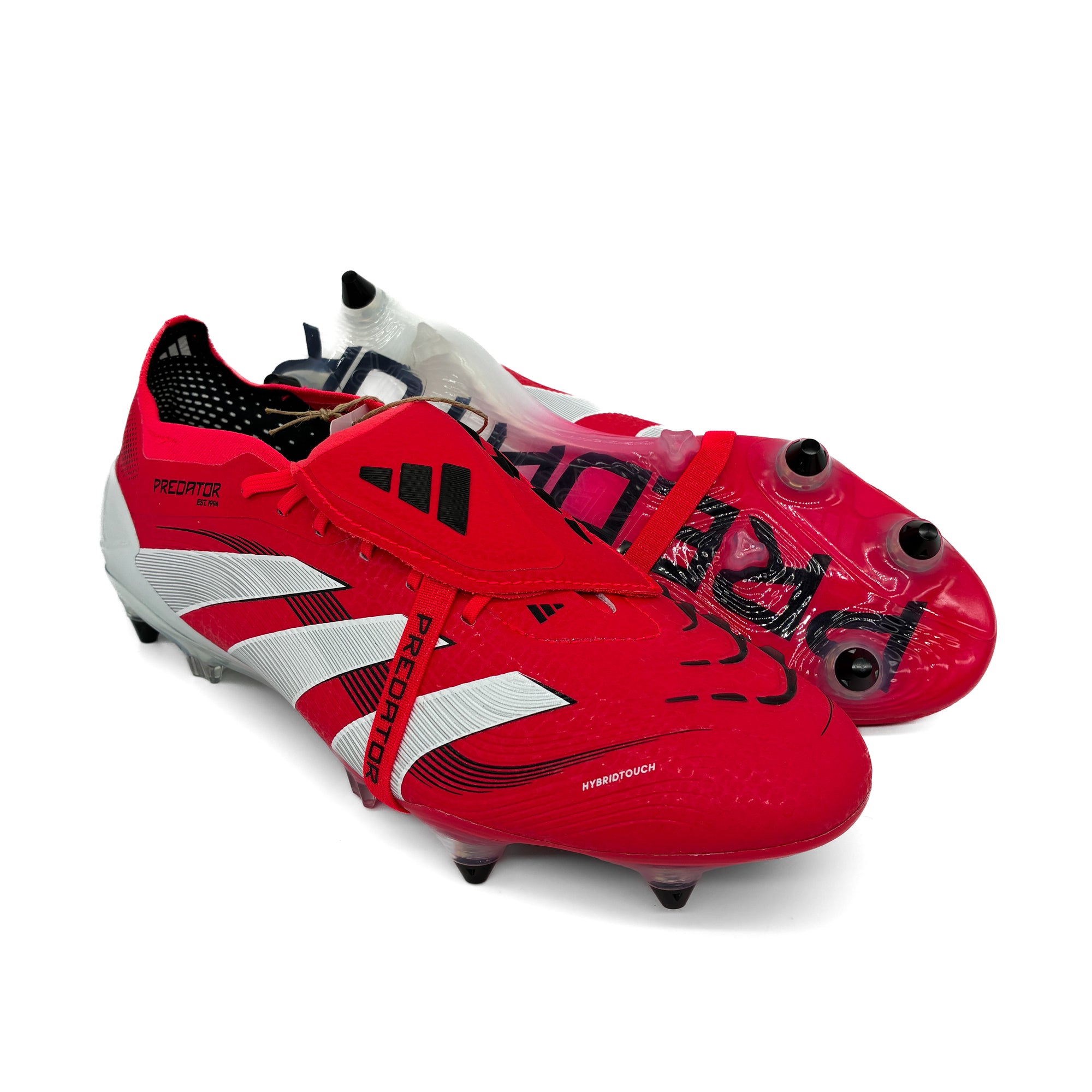 Adidas Predator Elite FT SG