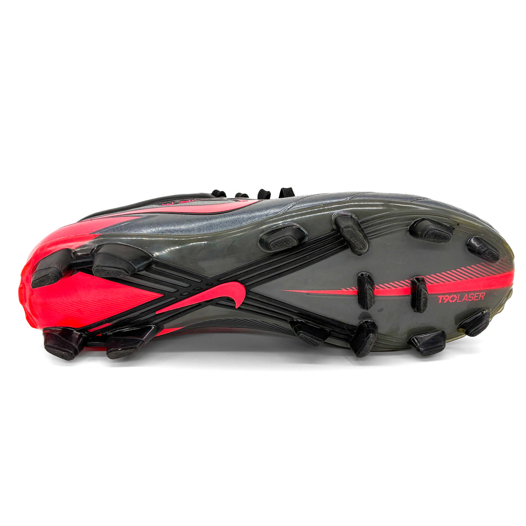 Nike Total 90 T90 Laser 4 IV FG