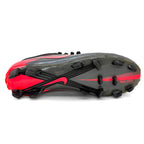 Nike Total 90 T90 Laser 4 IV FG
