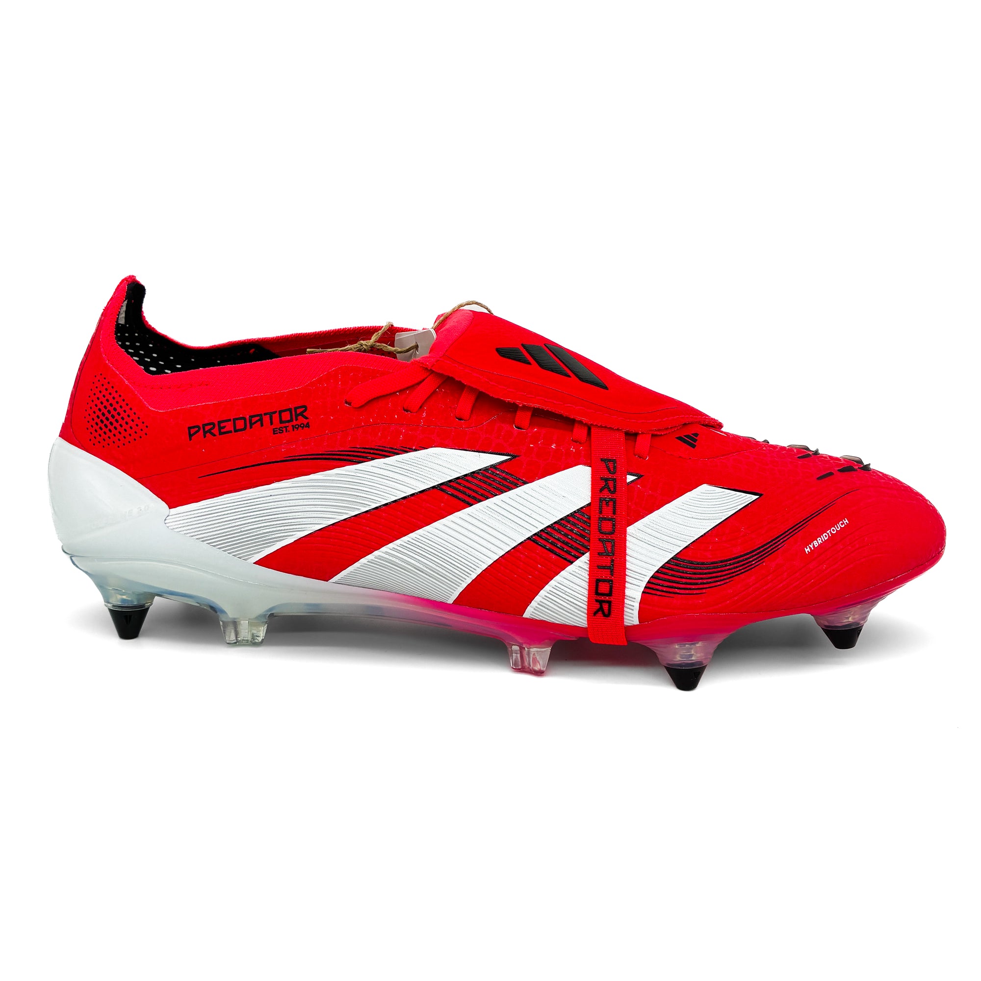 Adidas Predator Elite FT SG