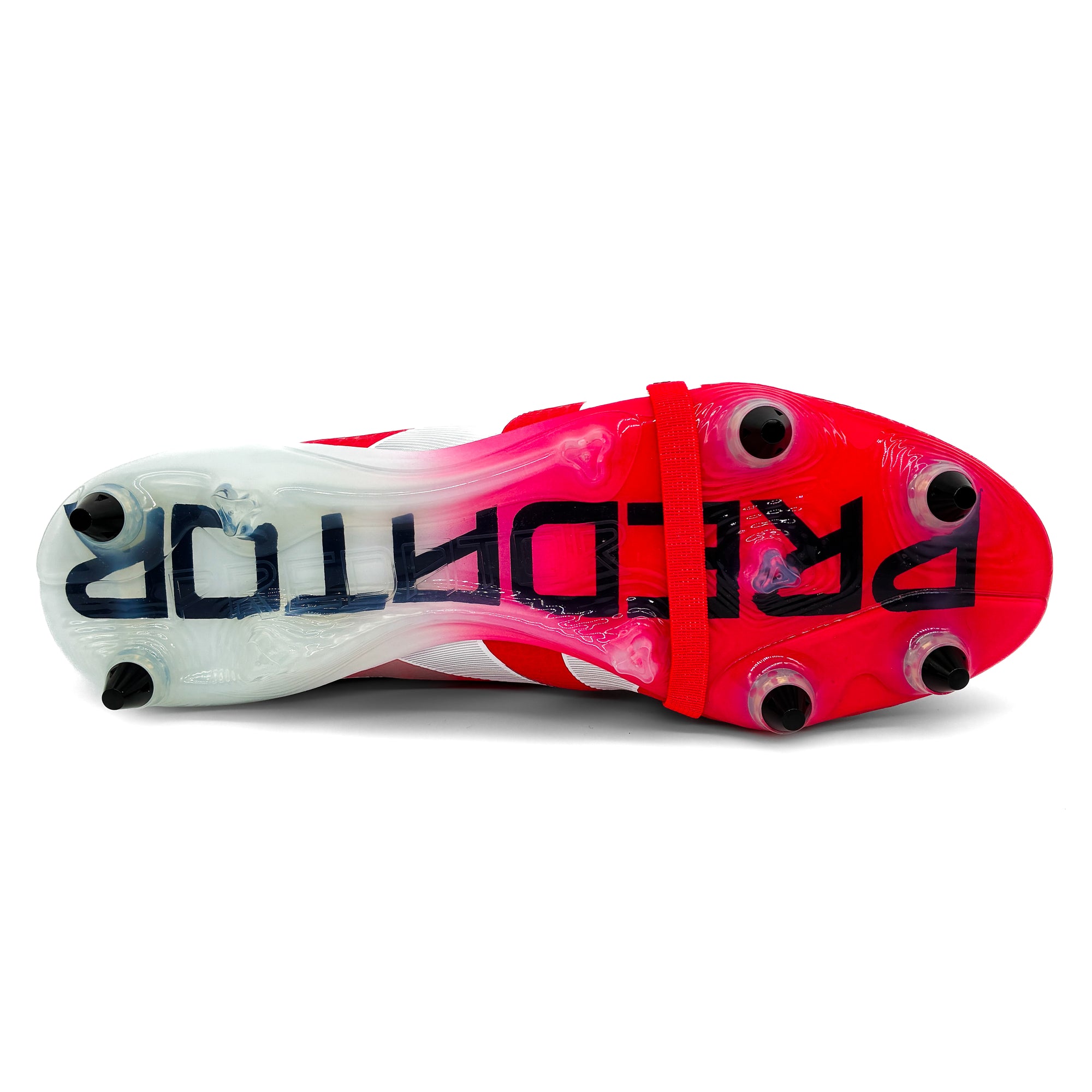 Adidas Predator Elite FT SG
