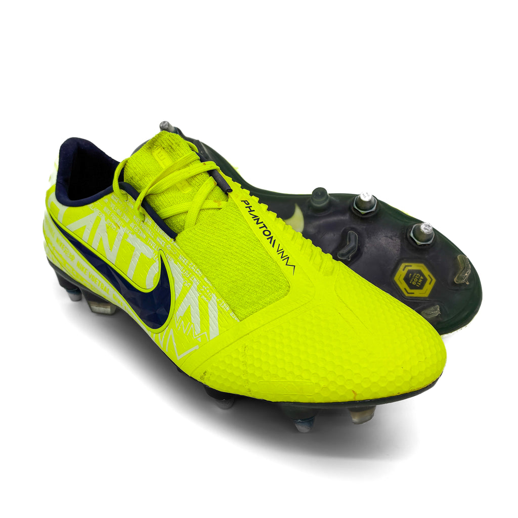 Nike Phantom Venom Elite SG-AC