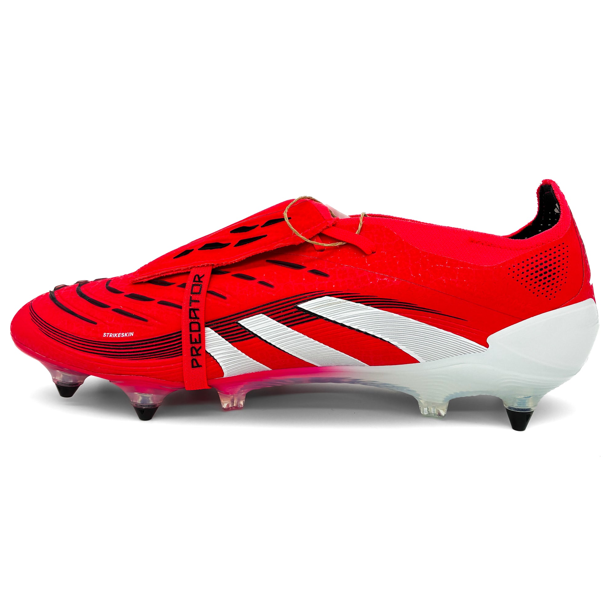 Adidas Predator Elite FT SG