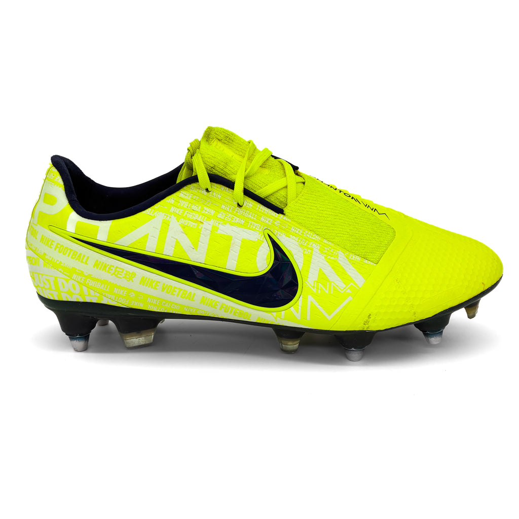 Nike Phantom Venom Elite SG-AC