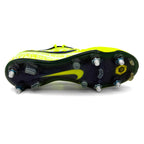 Nike Phantom Venom Elite SG-AC