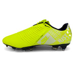 Nike Phantom Venom Elite SG-AC