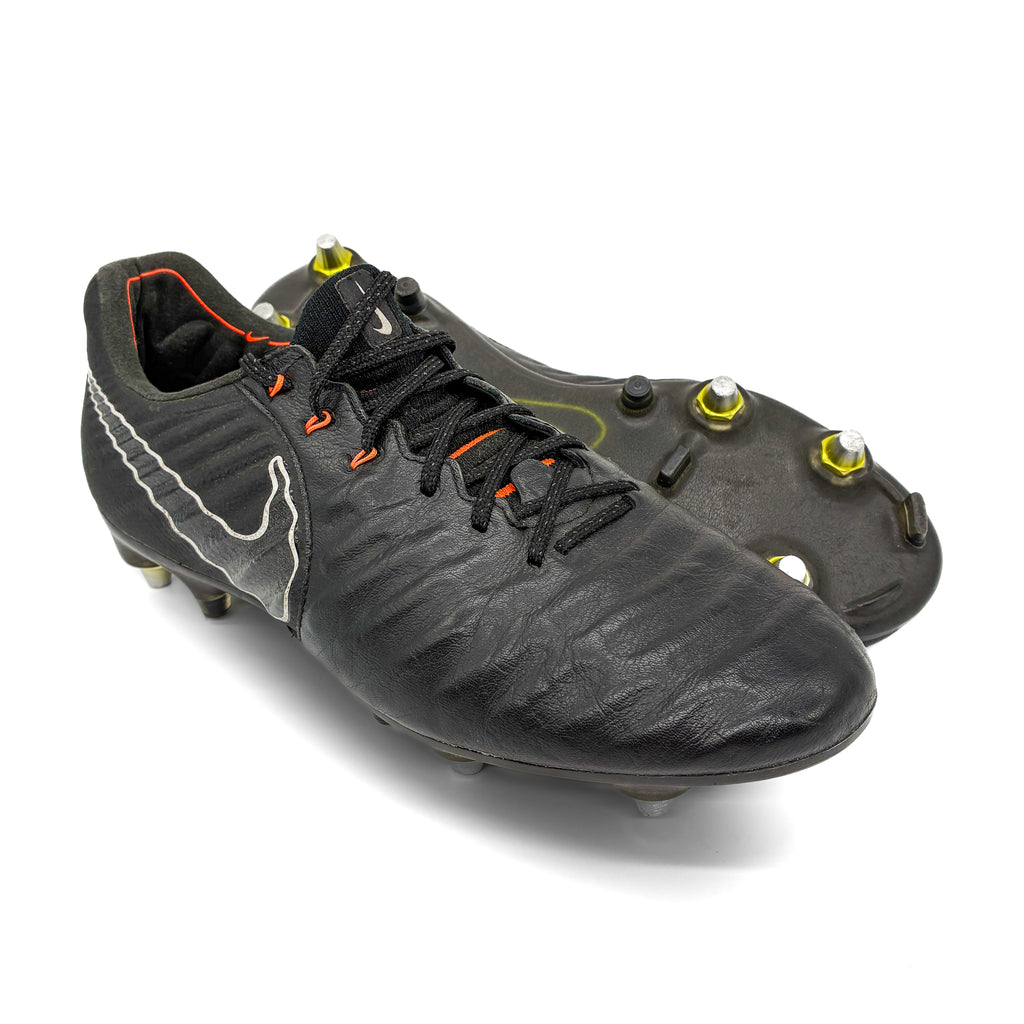 Nike Tiempo Legend 7 Elite SG-AC