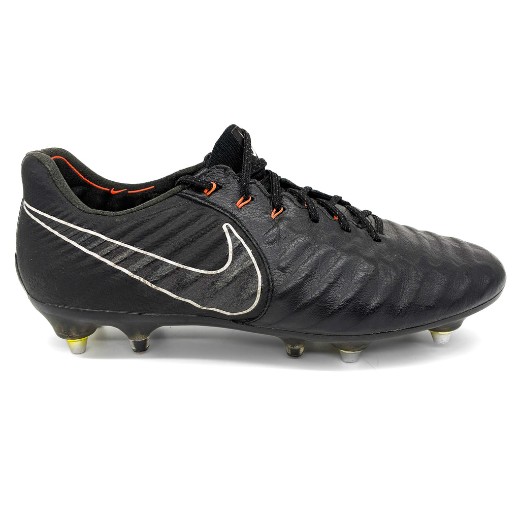 Nike Tiempo Legend 7 Elite SG-AC