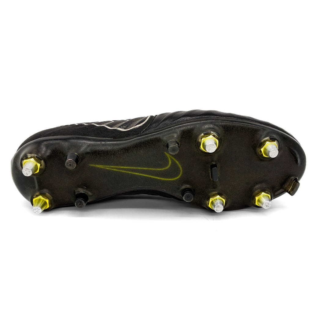Nike Tiempo Legend 7 Elite SG-AC