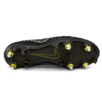 Nike Tiempo Legend 7 Elite SG-AC