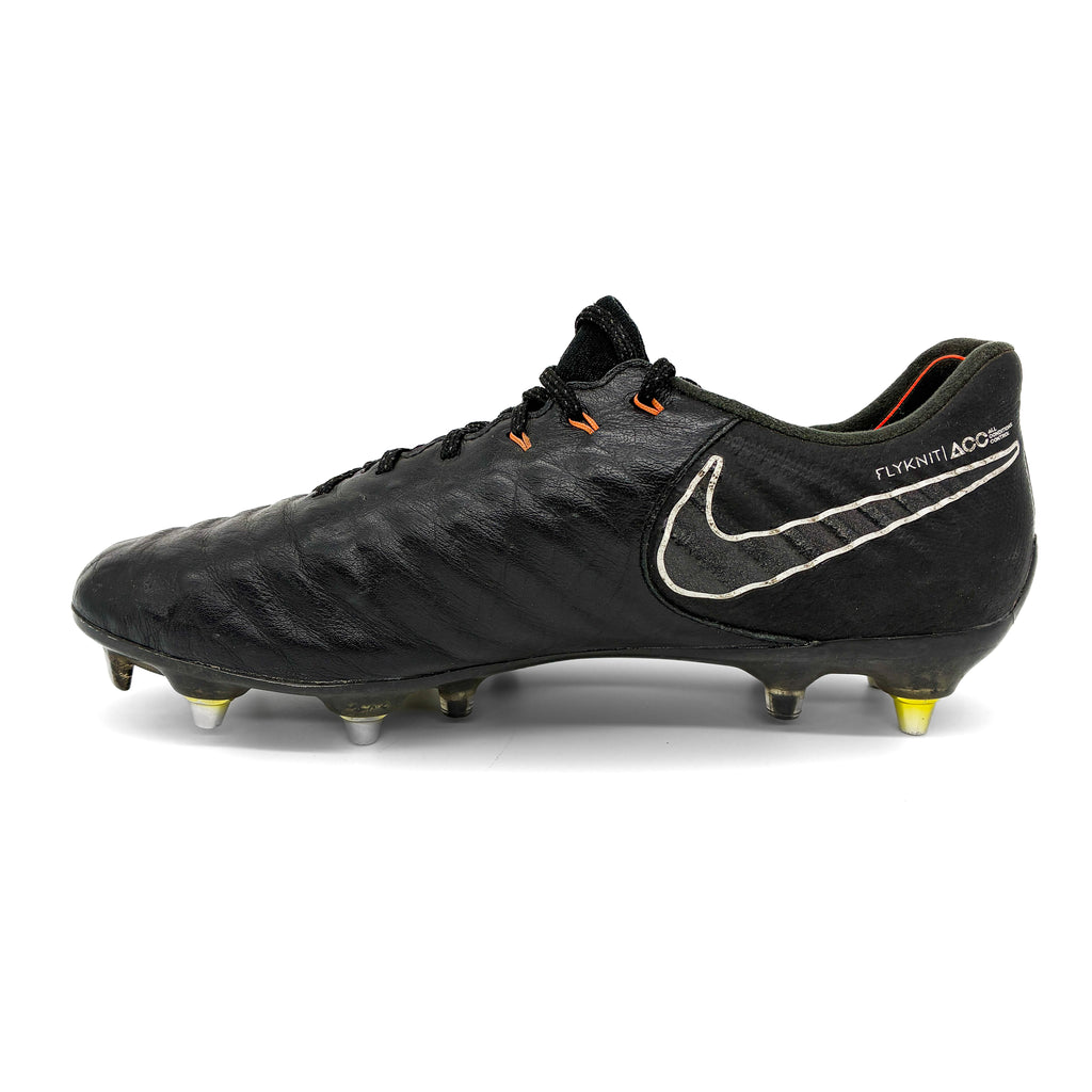Nike Tiempo Legend 7 Elite SG-AC