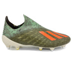 Adidas X 19+ Elite SG-Pro