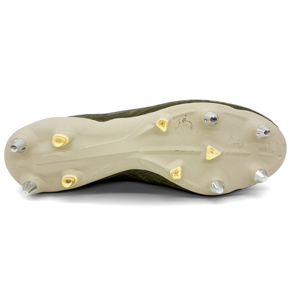 Adidas X 19+ Elite SG-Pro