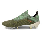 Adidas X 19+ Elite SG-Pro