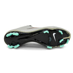 Nike Mercurial Vapor 10 Veloce FG CR7