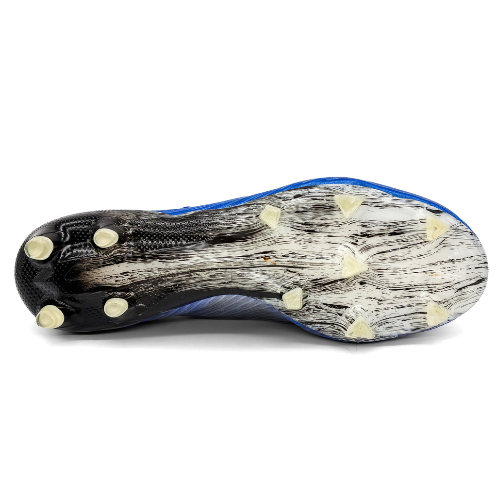 Adidas X 19.1 Elite FG