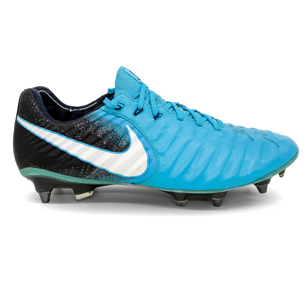 Nike Tiempo Legend 7 Elite SG-Pro