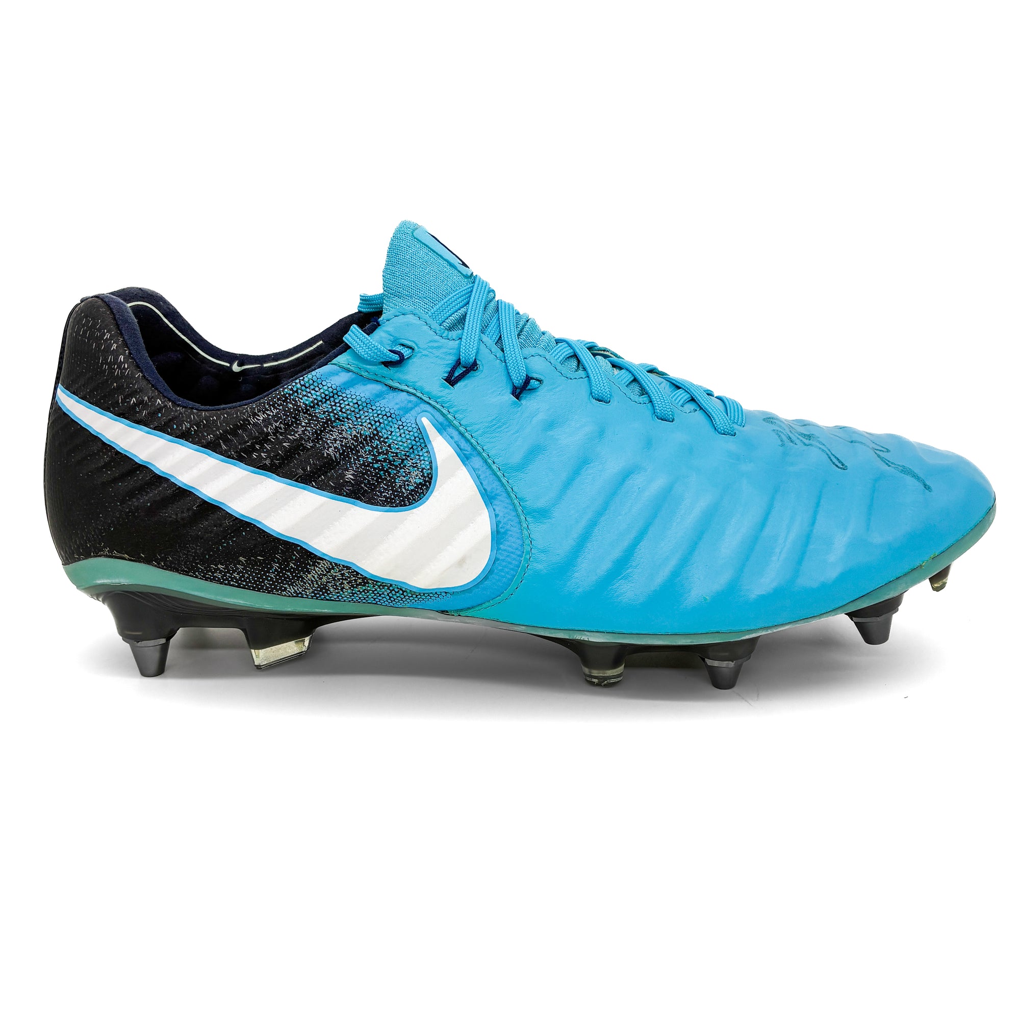 Nike Tiempo Legend 7 Elite SG-Pro