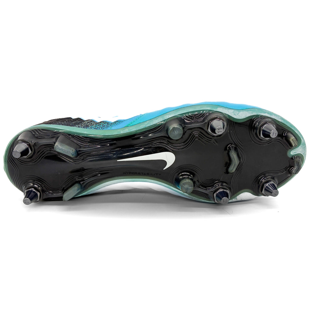 Nike Tiempo Legend 7 Elite SG-Pro