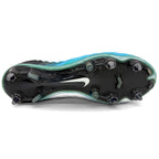 Nike Tiempo Legend 7 Elite SG-Pro