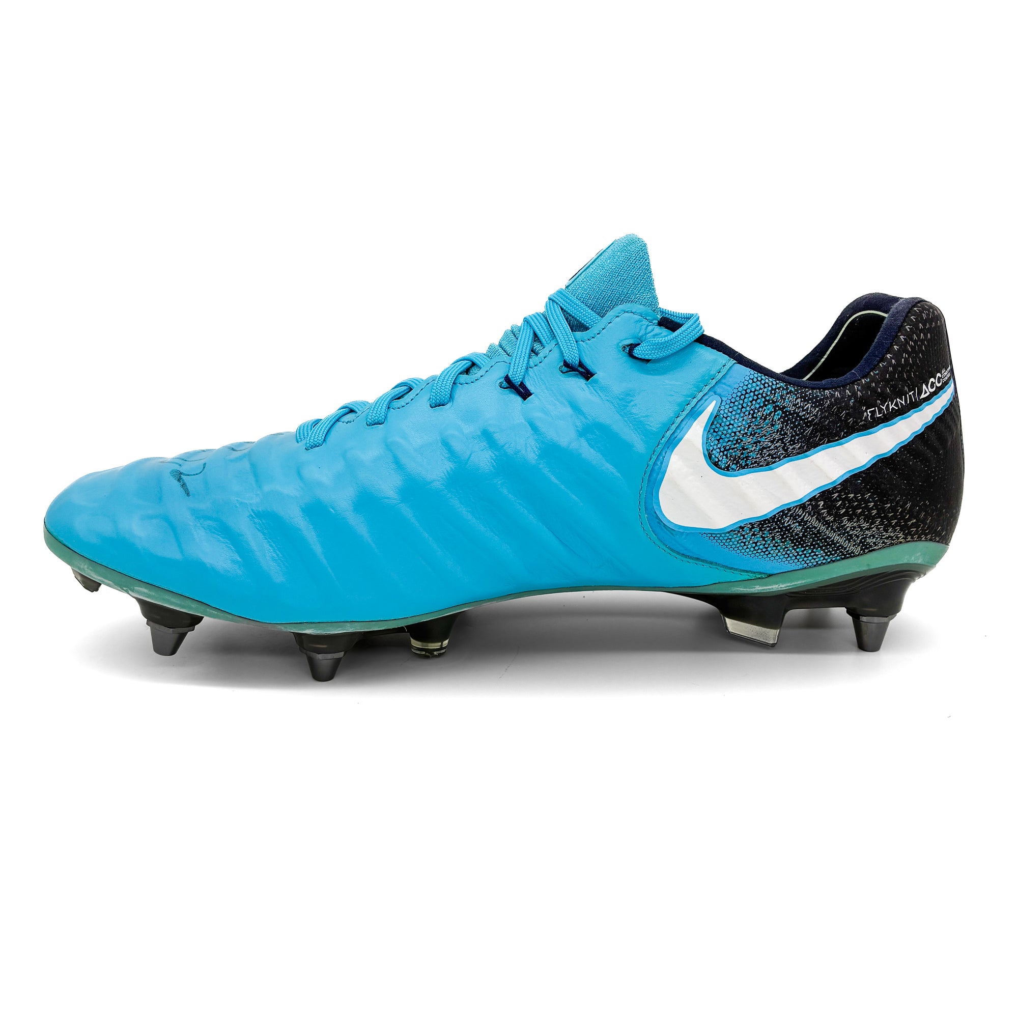 Nike Tiempo Legend 7 Elite SG-Pro