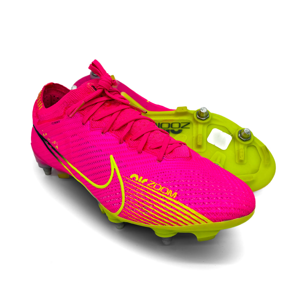 Nike Mercurial Vapor 15 Elite SG-Pro