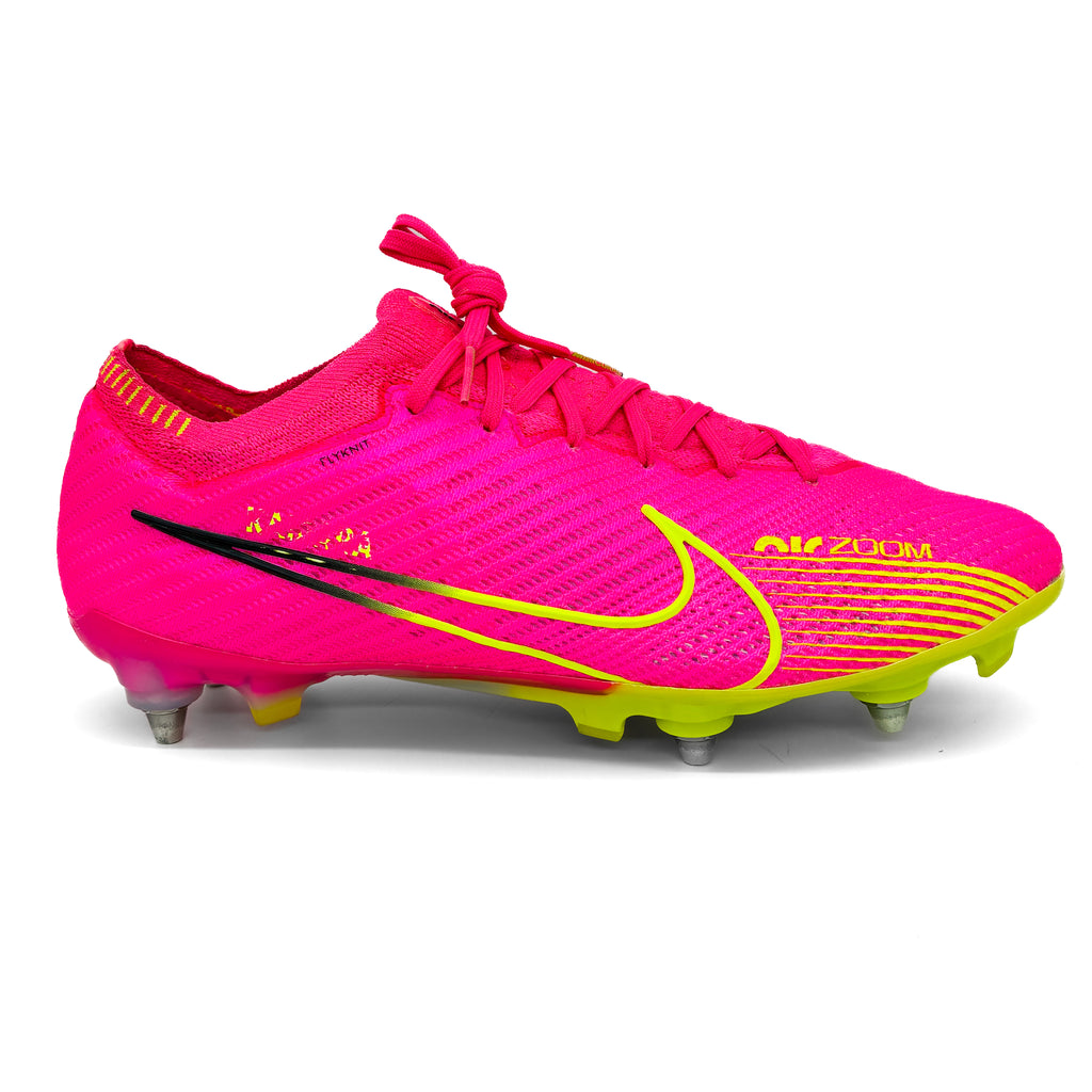 Nike Mercurial Vapor 15 Elite SG-Pro
